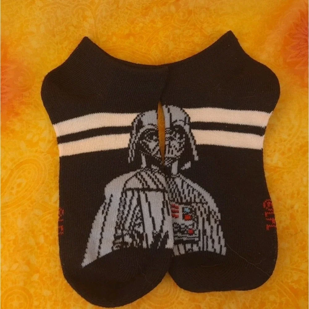 Star Wars product set